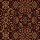 Stanton Carpet: Topkapi Merlot